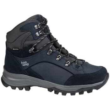 Kengät Hanwag  Banks Lady Gtx  38 – Hanwag