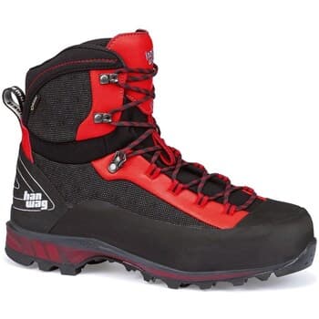 Kengät Hanwag  Ferrata Ii Gtx  42
