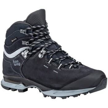 Kengät Hanwag  Tatra Light Lady Gtx  42 1/2 – Hanwag
