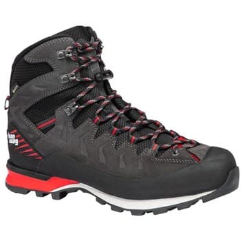 Kengät Hanwag  Makra Pro Gtx  43