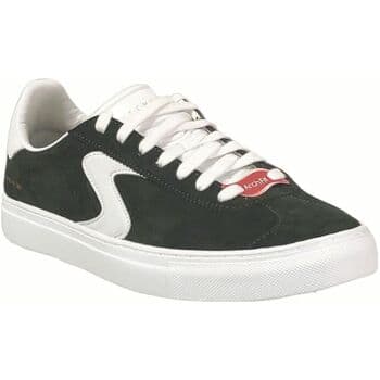 Kengät Skechers  Arch Fit legend-hamor  45