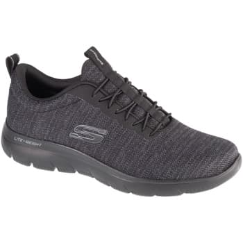 Kengät Skechers  Summits - Sorenz  41