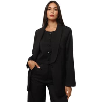 Bleiseri La Modeuse  72451_P170097  EU XXL – La Modeuse