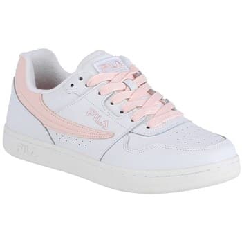 Kengät Fila  Arcade Low  38 – Fila