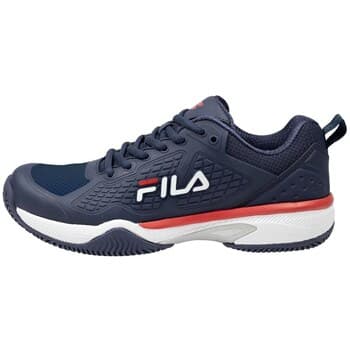 Kengät Fila  Sabbia Lite 2  44