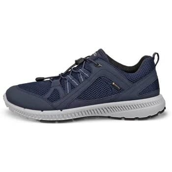 Kengät Ecco  Terracruise Ll W Tex Gtx  36 – ECCO