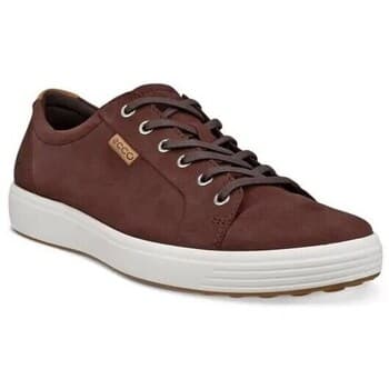Kengät Ecco  Soft 7  44