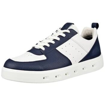 Kengät Ecco  Street 720  43 – ECCO