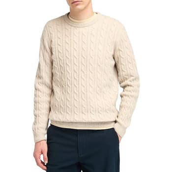 Neulepusero Timberland  TB0A2CEQEGM  IT L – Timberland