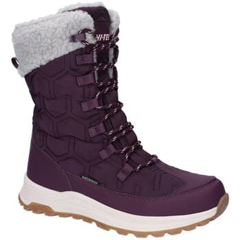 Talvisaappaat Hi-Tec  Sophia Wp  38 – Hi-Tec
