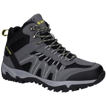 Kengät Hi-Tec  Jaguar Mid  45