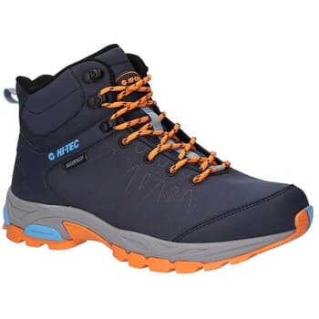 Kengät Hi-Tec  Raven Mid Wp  40