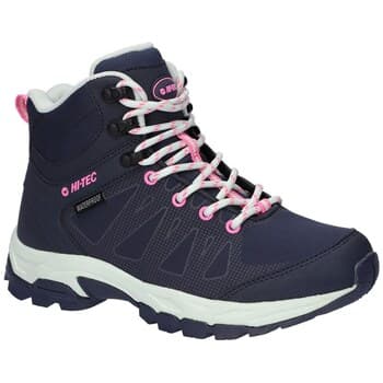 Kengät Hi-Tec  Raven Mid Wp  38 – Hi-Tec