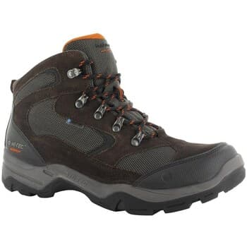Kengät Hi-Tec  Storm Wp  46