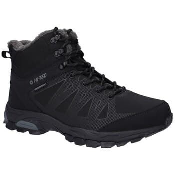 Kengät Hi-Tec  Raven Insulated Wp  41