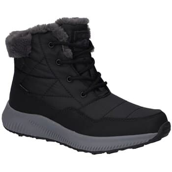 Talvisaappaat Hi-Tec  Frosty Wp 200  38 – Hi-Tec