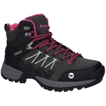 Kengät Hi-Tec  V-lite Orion Mid Wp  38 – Hi-Tec