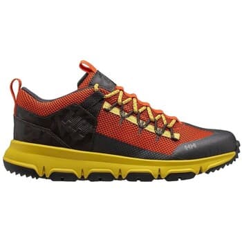 Kengät Helly Hansen  Kabru  44