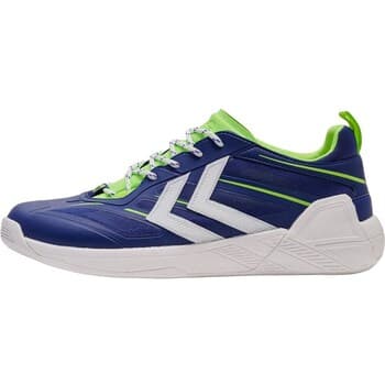 Kengät hummel  Algiz 2.0 Lite 2022  44