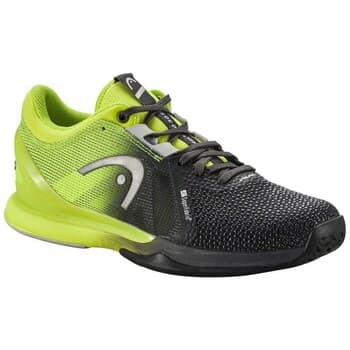 Naisten kengät Head  Sprint Pro 3.0 Sf  39 – Head