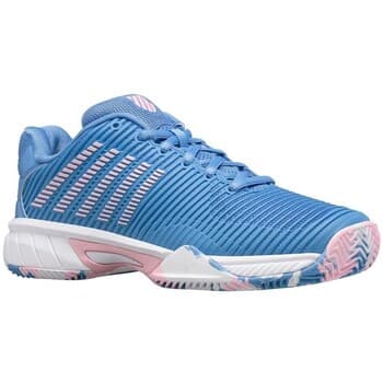 Naisten kengät K-Swiss  Hypercourt Express 2  37 1/2 – K-Swiss