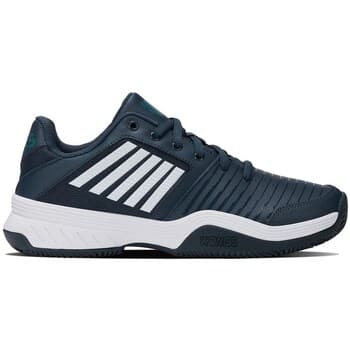 Miesten kengät K-Swiss  Court Express Clay  46