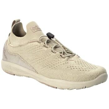 Kengät Jack Wolfskin  Spirit Knit Low  40 1/2 – Jack Wolfskin