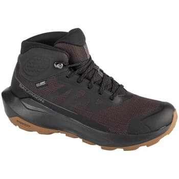 Kengät Salomon  Elixir Tour Mid Wp  42