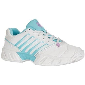 Naisten kengät K-Swiss  Bigshot Light 4 Allcourt  41 – K-Swiss