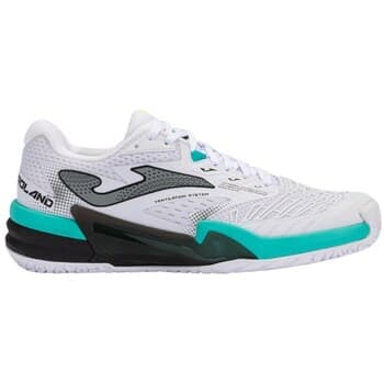 Miesten kengät Joma  Roland 2402 Allcourt  43 – Joma