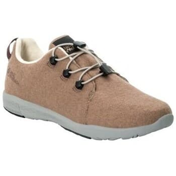 Kengät Jack Wolfskin  Spirit Wool Low  38 – Jack Wolfskin