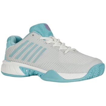 Naisten kengät K-Swiss  Hypercourt Express 2 Allcourt  39 – K-Swiss