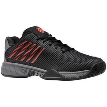 Miesten kengät K-Swiss  Hypercourt Express 2 Allcourt  43