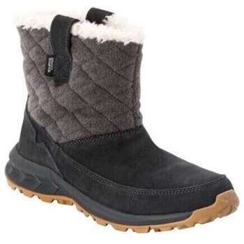 Talvisaappaat Jack Wolfskin  Queenstown Texapore  41 – Jack Wolfskin
