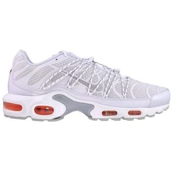 Kengät Nike  Air Max Plus Tn Tuned Utility  39 – Nike