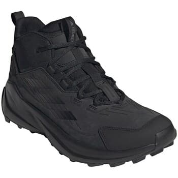 Kengät adidas  Trailmaker 2 Mid  42 – Adidas
