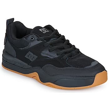 Kengät DC Shoes  DC ASCEND  40 1/2 – DC Shoes