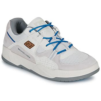 Kengät DC Shoes  CONSTRUCT  42 – DC Shoes