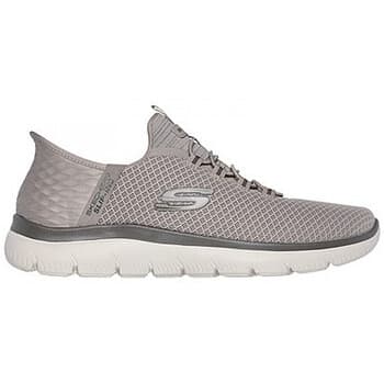 Tennarit Skechers  Summits - high range  44 – Skechers