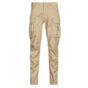 Reisitaskuhousut Le Temps des Cerises  AARON  US 31 – Le Temps des Cerises