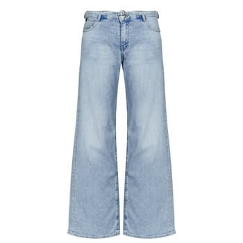 Flare / Wide farkut Le Temps des Cerises  LAURYN  US 28