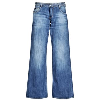 Flare / Wide farkut Le Temps des Cerises  LAURYN  US 30