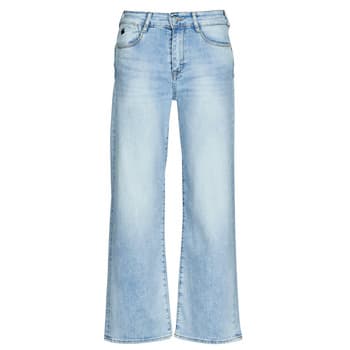 Flare / Wide farkut Le Temps des Cerises  PULPHI24  US 28