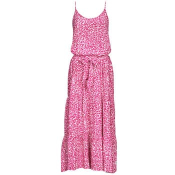 Pitkä mekko Le Temps des Cerises  LISAKA  EU S – Le Temps des Cerises