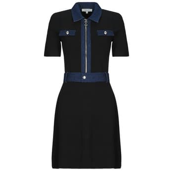 Lyhyt mekko Morgan  RMJEAN  EU S – Morgan