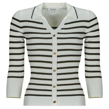 Neulepusero Morgan  MAEL  EU S – Morgan