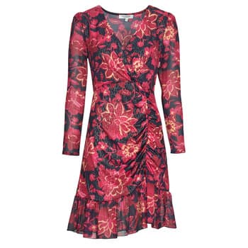 Lyhyt mekko Morgan  RPETAL  DE 40 – Morgan