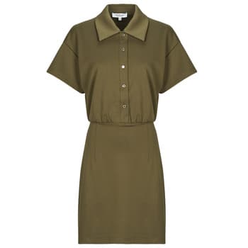 Lyhyt mekko Morgan  RINOL  DE 34 – Morgan