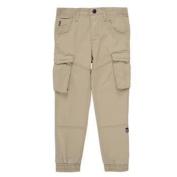 Reisitaskuhousut Name it  NKMRYAN  8 Jahre – NAME IT