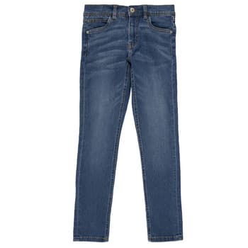 Slim-farkut Name it  NKMSILAS  9 Jahre